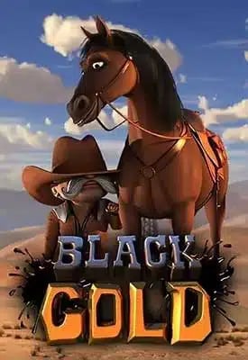 Black Gold