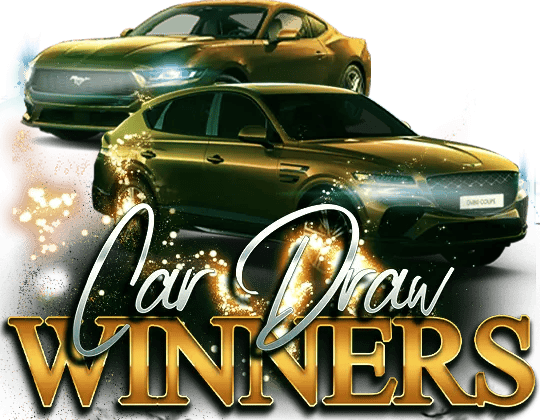 For Safe and Secure Transactions