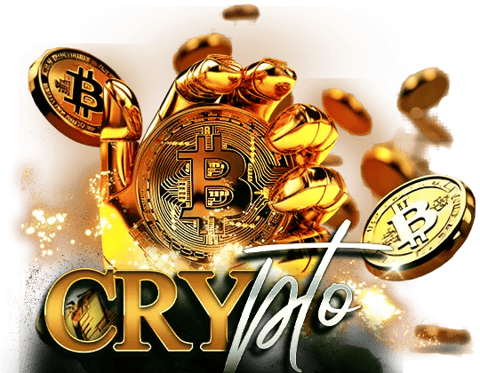 Enjoy hassle-free deposits and more!