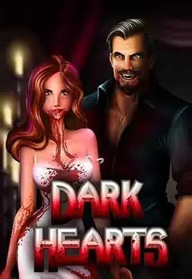 Dark Hearts