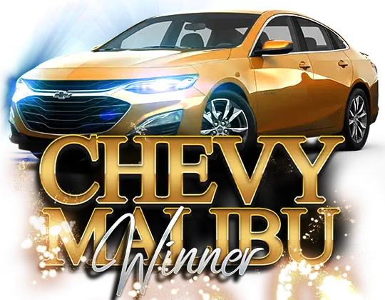 For Safe and Secure Transactions