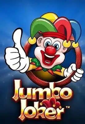 Jumbo Joker