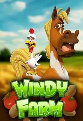 Windy Farm