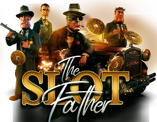 FEAT