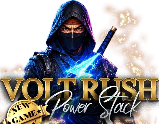 Labor Day Rewards