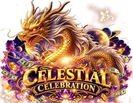 Labor Day Rewards